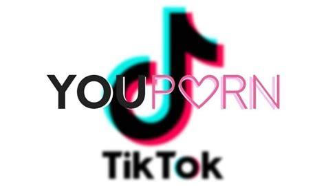 tiktok pornos|The TikTok of Porn